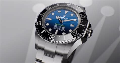 rolex watch 953153|swiss rolex official site.